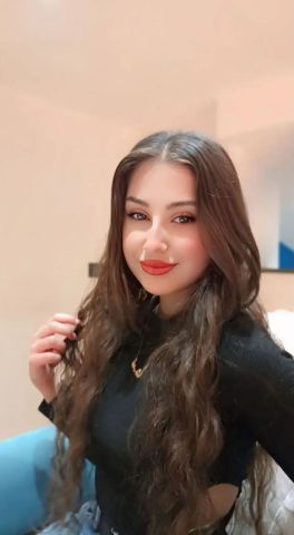 مساج برايفت Central of virility 