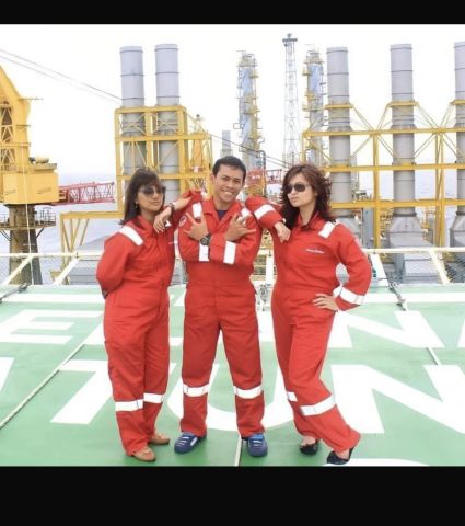 مازان من القاهرة تعارف ارتباط 