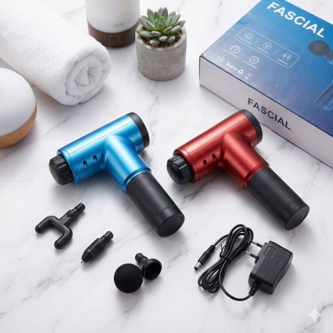 جهاز واحد فوائد كتير