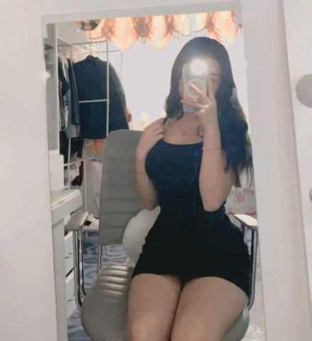 جلسة نار وعروض مثيرة فنادق برايفت سناتر اماكن vip