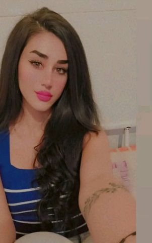 مساج برايفت Etiquette of vim