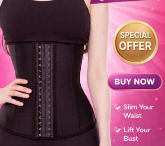 مشد كيم الحراري لنحت الخصر وشد الجسم 01145359198*01222845873