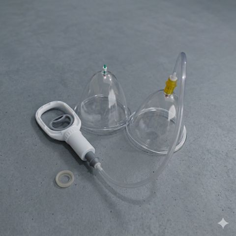  تحسين المظهر بطريقة طبيعية