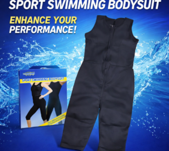 بدلة تخسيس امريكي كاملة 01145359198*01222845873