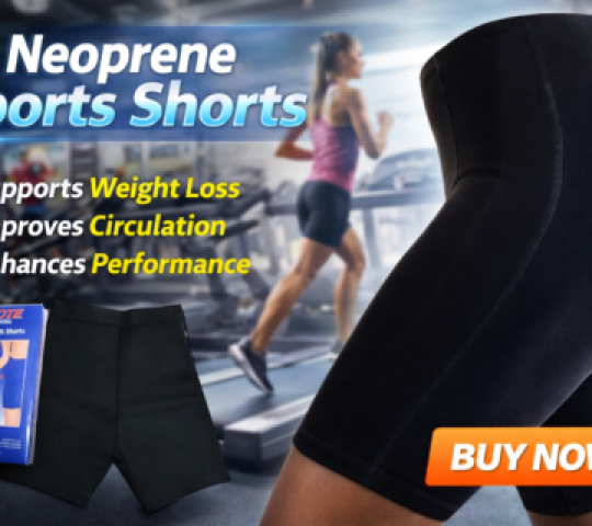 شورت سايبوت الحراري - التخسيس والتنحيف011453591983*01222845873