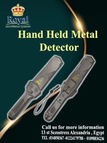 والأسلحة اليدوي الاحترافي، المصمم لتقديم أداء استثنائي في أدق الظ