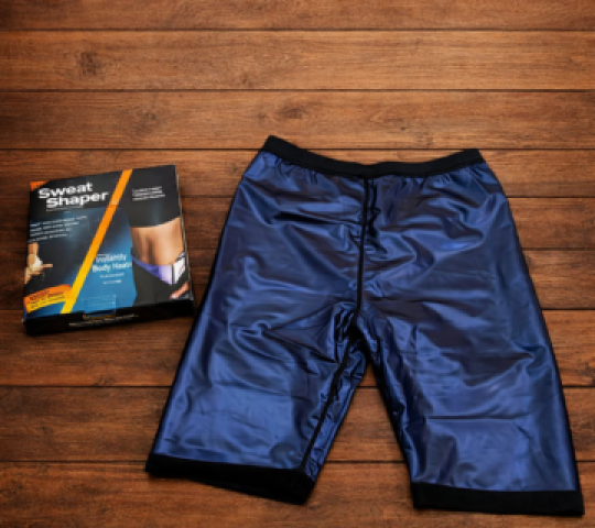 شورت سويت شيبرالتخسيس والتنحيف بفعالية01145359198*01222845873