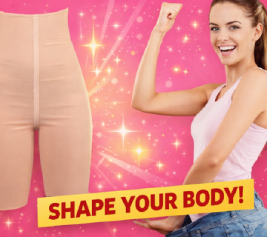 شورت يونج بودي التخسيس والتنحيف 01145359198*01222845873