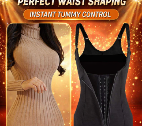 مشد كيم كردشيان لنحت الجسم 01145359198*01222845873