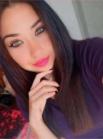 مساج برايفت Elegancy of relief 