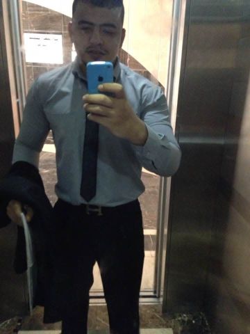 مساج للسيدات برايفت في مكانها وفي سرية تامه جدا 