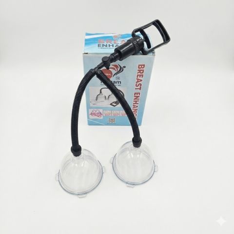 حل ذكي لتحسين مظهرك في البيت