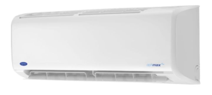 تكييف كاريير اكس كول انفرتر 2.25 حصان بارد ساخن