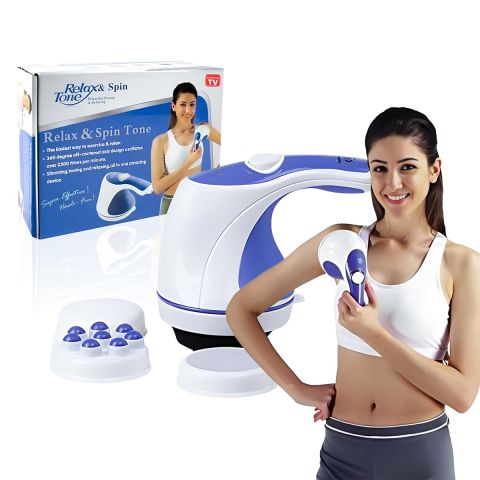 جهاز واحد استخدامات متعددة