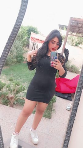 مساج في الغردقه وسفاجا خاص مدربات اجانب احجز 