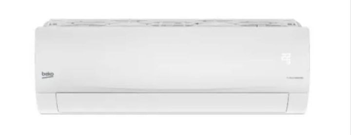 تكييف بيكو 2.25 حصان انفرتر بارد فقط