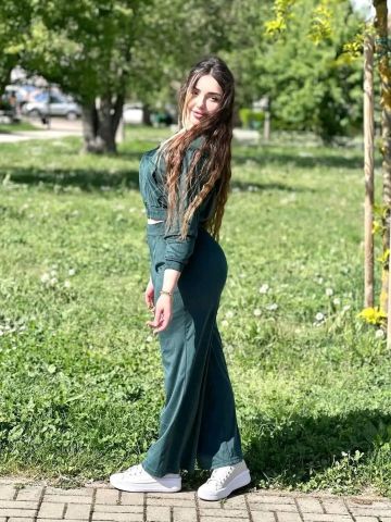 مساج برايفت Serenity quietude 