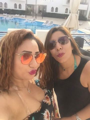 مساج خاص في الاسماعيليه وبورسعيد والسويس 