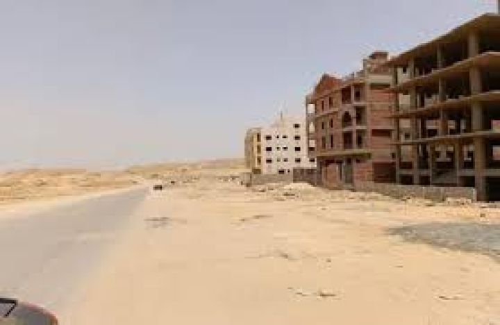 مجموعة متنوعة ومميزة من الفرص العقارية في القاهرة الجديدة، وتتنوع 3