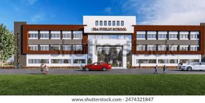  لمحبي الاستثمار التعليمي الأقوى.. فرص استثنائية لأراضي مدارس بال 3