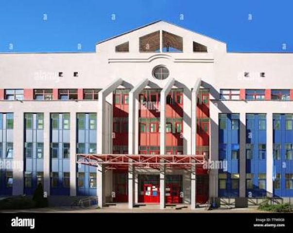  لمحبي الاستثمار التعليمي الأقوى.. فرص استثنائية لأراضي مدارس بال 4