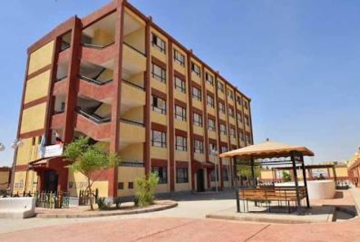  لمحبي الاستثمار التعليمي الأقوى.. فرص استثنائية لأراضي مدارس بال 5