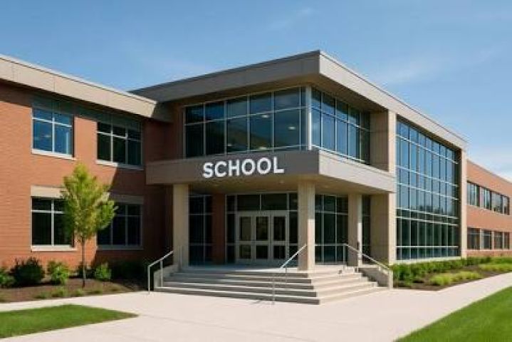  لمحبي الاستثمار التعليمي الأقوى.. فرص استثنائية لأراضي مدارس بال 6