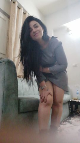 مطلوب موظفات للعمل بالمساج لايشترط الخبرة رواتب يوميه 