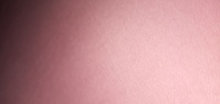 مطلوب سكرتيرة عيادة