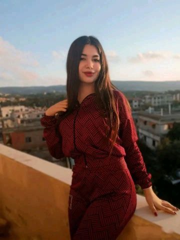 مساج برايفت Indulgence therapy 