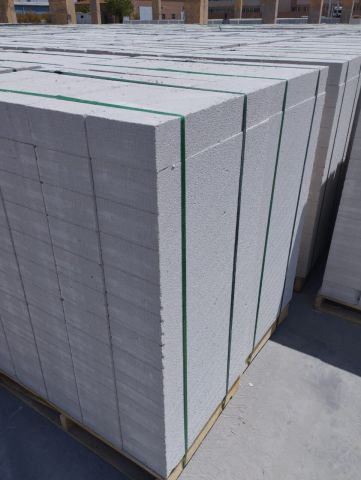 الطوب الابيض الخفيف 2