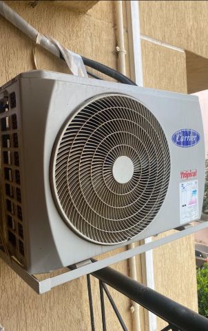 كاريير اوبتى ماكس برو   1.5 حصان