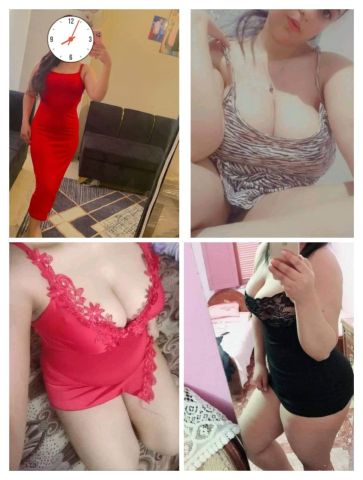 القاهره والاسكندريه