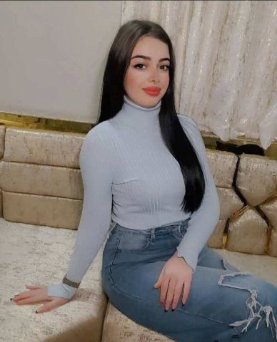 مساج برايفت Respite therapy 