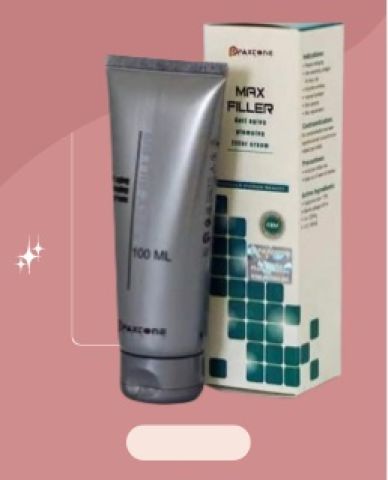 كريم ماكس فيلر لإزالة التجاعيد 01145359198*01222845873