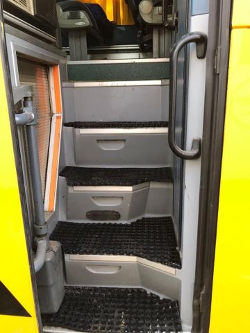 ايجار مرسيدس 50 كرسي الي نوابيع  01016549043 2