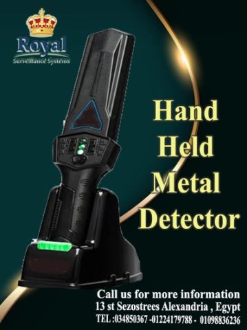 دقة متناهية.. لحماية تفوق التوقعات مع 