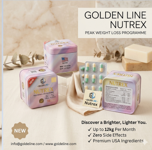 نيوتريكس للتخسيس