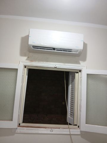 تكييف ميديا اكستريم 1.5 حصان جديد متبرشم 📞 01108144166 2