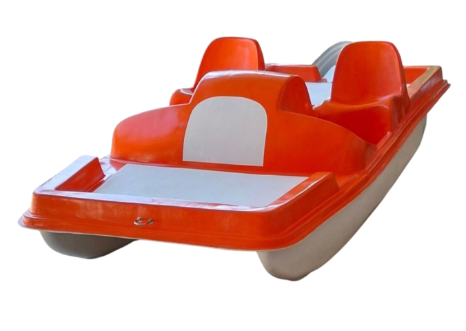 مصنع بدالات مائيه - بدالات فيبر جلاس للبيع 