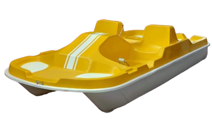 مصنع بدالات مائيه - بدالات فيبر جلاس للبيع  2