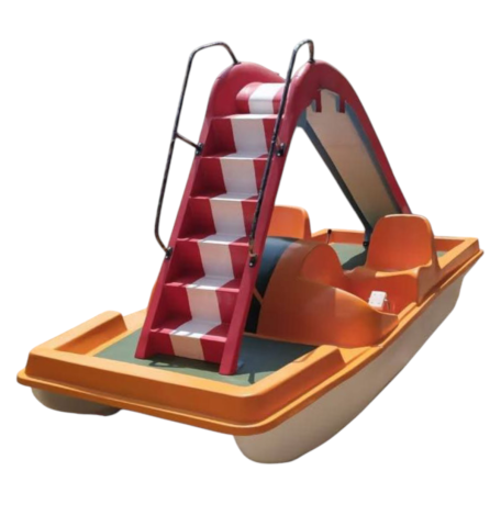 مصنع بدالات مائيه - بدالات فيبر جلاس للبيع  4