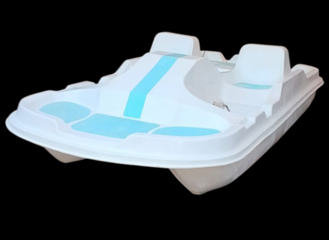 مصنع بدالات مائيه - بدالات فيبر جلاس للبيع  6