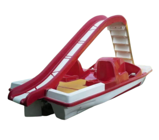 مصنع بدالات مائيه - بدالات فيبر جلاس للبيع  8