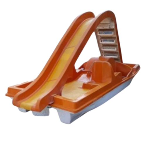 مصنع بدالات مائيه - بدالات فيبر جلاس للبيع  9