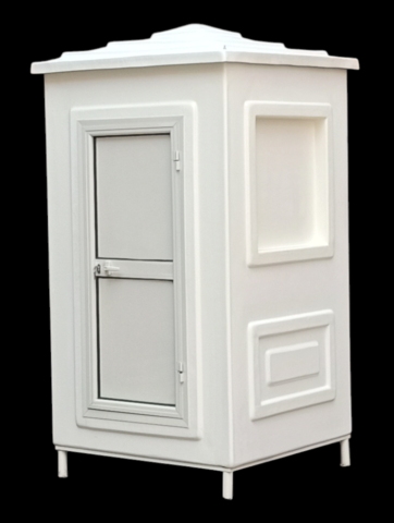 مصنع حمامات متنقلة - حمامات فيبر جلاس للبيع  7