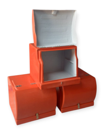 مصنع صناديق دليفري - صناديق دليفري للبيع  2