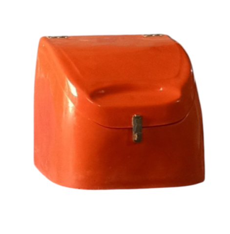 مصنع صناديق دليفري - صناديق دليفري للبيع  3