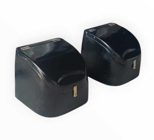 مصنع صناديق دليفري - صناديق دليفري للبيع  7