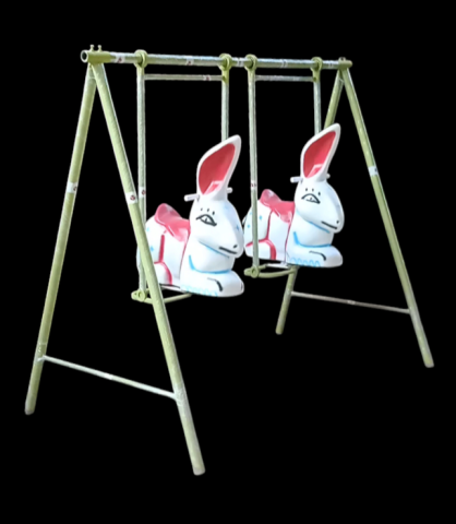 مصنع العاب اطفال - العاب فيبر جلاس للبيع  2